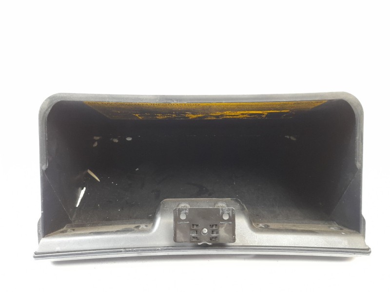 Recambio de guantera para mitsubishi space star monospace (dg_a) 1.3 16v (dg1a) referencia OEM IAM MR270174  