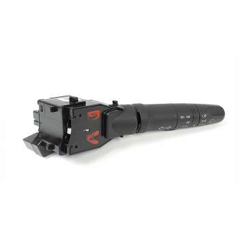 MANDO LUCES 25540AV600 