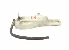 Recambio de deposito expansion para mitsubishi space star monospace (dg_a) 1.3 16v (dg1a) referencia OEM IAM   