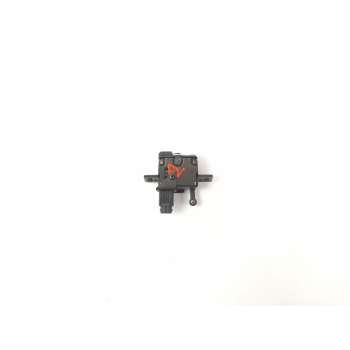 CERRADURA MALETERO / PORTON 19446900 8351109