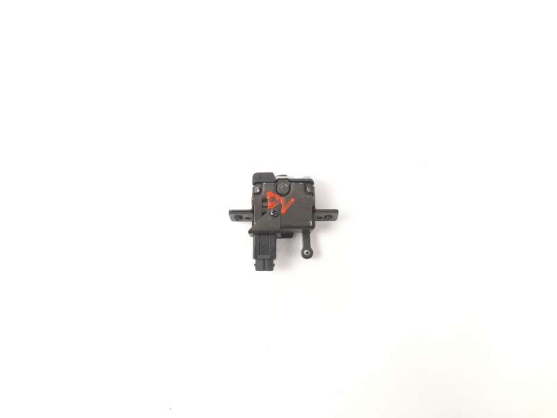 CERRADURA MALETERO / PORTON 19446900 8351109