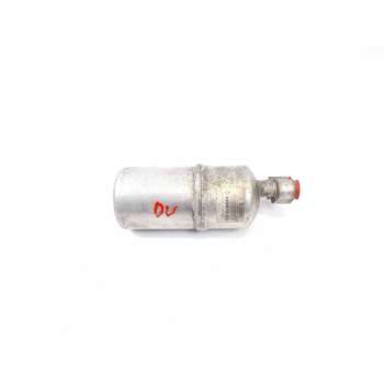 EVAPORADOR AIRE ACONDICIONADO 8200247360 