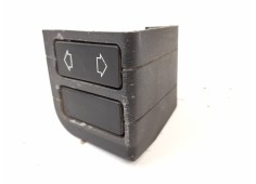 Recambio de mando elevalunas delantero derecho para peugeot 205 ii (20a/c) 1.9 diesel referencia OEM IAM   