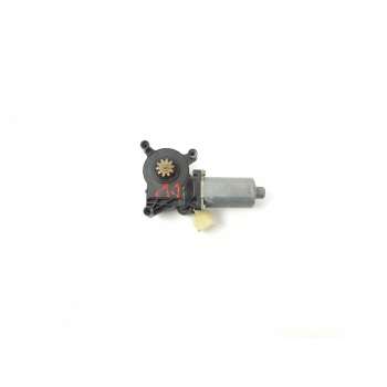 MOTOR ELEVALUNAS DELANTERO IZQUIERDO 0130821708 119152XXX