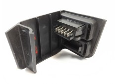 Recambio de mando elevalunas delantero derecho para peugeot 205 ii (20a/c) 1.9 diesel referencia OEM IAM    2