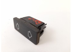Recambio de mando elevalunas delantero izquierdo para peugeot 205 ii (20a/c) 1.9 diesel referencia OEM IAM   