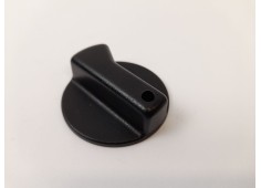 Recambio de mando climatizador para peugeot 205 ii (20a/c) 1.9 diesel referencia OEM IAM   