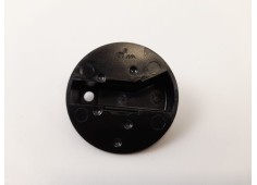 Recambio de mando climatizador para peugeot 205 ii (20a/c) 1.9 diesel referencia OEM IAM    2