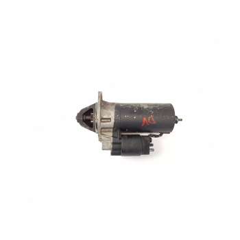 MOTOR ARRANQUE 0001110115 
