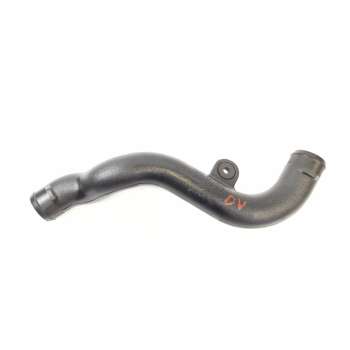 TUBO 8D0145844A 