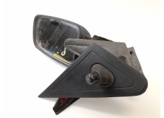 Recambio de retrovisor derecho para peugeot 205 ii (20a/c) 1.9 diesel referencia OEM IAM   