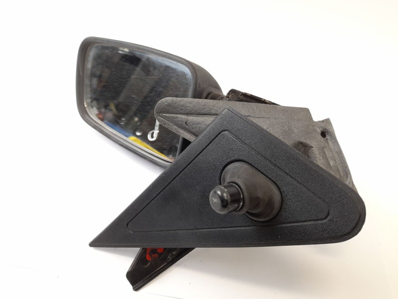 Recambio de retrovisor derecho para peugeot 205 ii (20a/c) 1.9 diesel referencia OEM IAM   