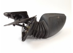 Recambio de retrovisor derecho para peugeot 205 ii (20a/c) 1.9 diesel referencia OEM IAM    2