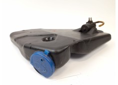 Recambio de deposito limpia para peugeot 205 ii (20a/c) 1.9 diesel referencia OEM IAM 9255225680  