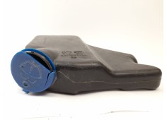 Recambio de deposito limpia para peugeot 205 ii (20a/c) 1.9 diesel referencia OEM IAM 9255225680   2
