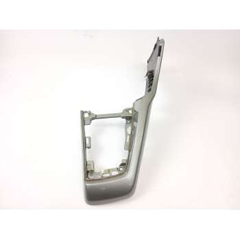 MOLDURA BM51A045H92 