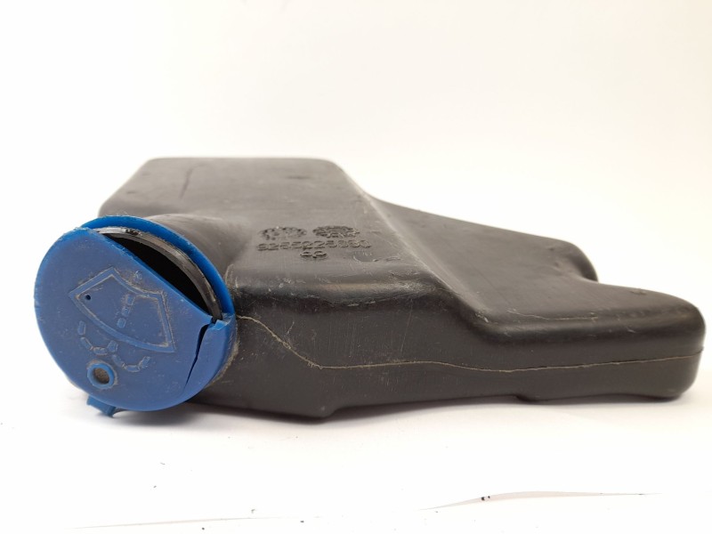 Recambio de deposito limpia para peugeot 205 ii (20a/c) 1.9 diesel referencia OEM IAM 9255225680  