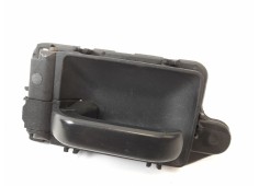 Recambio de maneta interior delantera izquierda para peugeot 205 ii (20a/c) 1.9 diesel referencia OEM IAM   