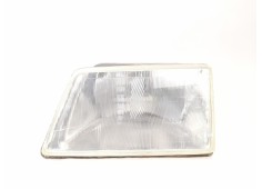 Recambio de faro izquierdo para peugeot 205 ii (20a/c) 1.9 diesel referencia OEM IAM   