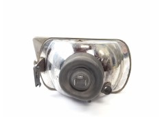 Recambio de faro izquierdo para peugeot 205 ii (20a/c) 1.9 diesel referencia OEM IAM    2
