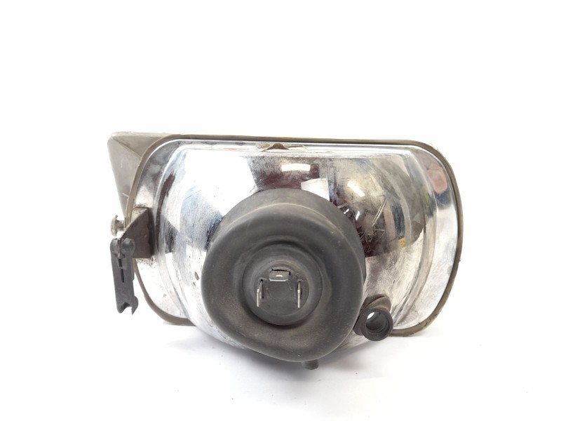 Recambio de faro izquierdo para peugeot 205 ii (20a/c) 1.9 diesel referencia OEM IAM   