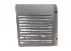 Recambio de moldura para peugeot 205 ii (20a/c) 1.9 diesel referencia OEM IAM   