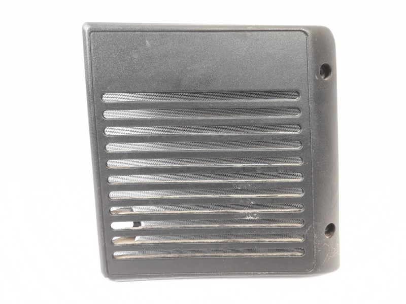 Recambio de moldura para peugeot 205 ii (20a/c) 1.9 diesel referencia OEM IAM   