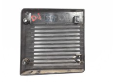 Recambio de moldura para peugeot 205 ii (20a/c) 1.9 diesel referencia OEM IAM    2