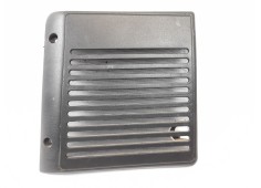 Recambio de moldura para peugeot 205 ii (20a/c) 1.9 diesel referencia OEM IAM   