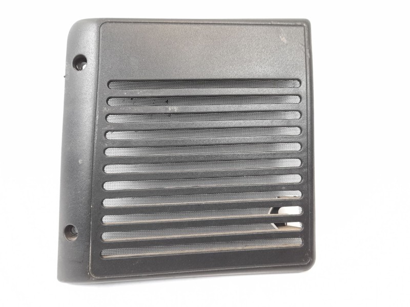 Recambio de moldura para peugeot 205 ii (20a/c) 1.9 diesel referencia OEM IAM   