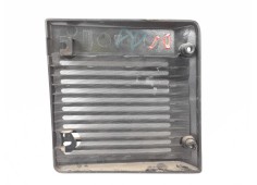 Recambio de moldura para peugeot 205 ii (20a/c) 1.9 diesel referencia OEM IAM    2