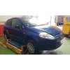 fiat punto evo (199_) del año 2008