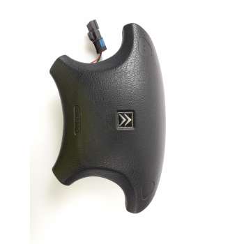 AIRBAG DELANTERO IZQUIERDO 