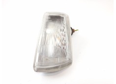 Recambio de piloto delantero izquierdo para peugeot 205 ii (20a/c) 1.9 diesel referencia OEM IAM   