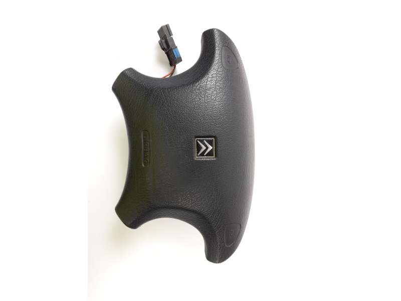 AIRBAG DELANTERO IZQUIERDO 