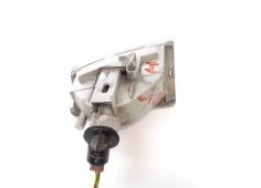 Recambio de piloto delantero izquierdo para peugeot 205 ii (20a/c) 1.9 diesel referencia OEM IAM    2