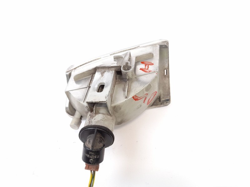 Recambio de piloto delantero izquierdo para peugeot 205 ii (20a/c) 1.9 diesel referencia OEM IAM   