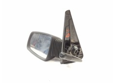 Recambio de retrovisor izquierdo para peugeot 205 ii (20a/c) 1.9 diesel referencia OEM IAM   