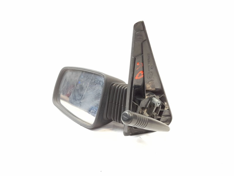 Recambio de retrovisor izquierdo para peugeot 205 ii (20a/c) 1.9 diesel referencia OEM IAM   