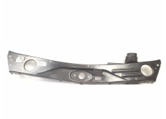 Recambio de panel frontal para peugeot 205 ii (20a/c) 1.9 diesel referencia OEM IAM   