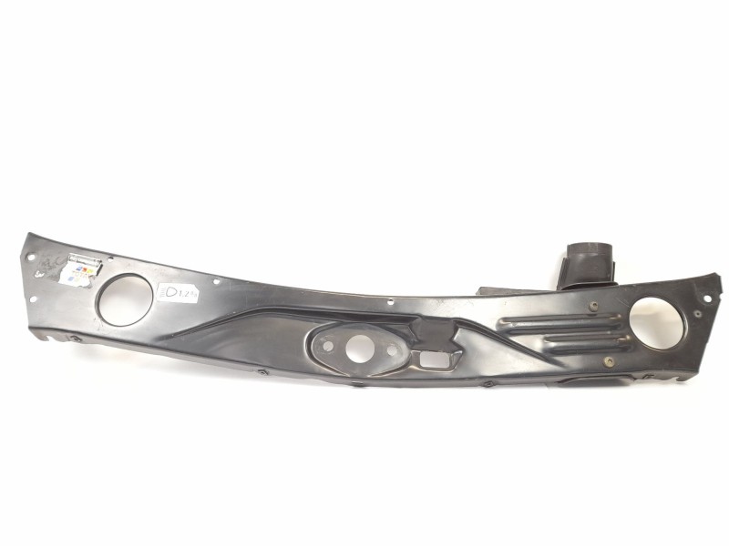 Recambio de panel frontal para peugeot 205 ii (20a/c) 1.9 diesel referencia OEM IAM   