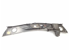 Recambio de panel frontal para peugeot 205 ii (20a/c) 1.9 diesel referencia OEM IAM    2