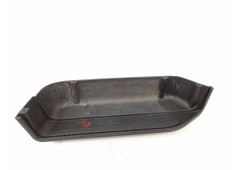 Recambio de moldura para peugeot 205 ii (20a/c) 1.9 diesel referencia OEM IAM   