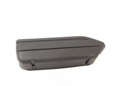 Recambio de moldura para peugeot 205 ii (20a/c) 1.9 diesel referencia OEM IAM    2