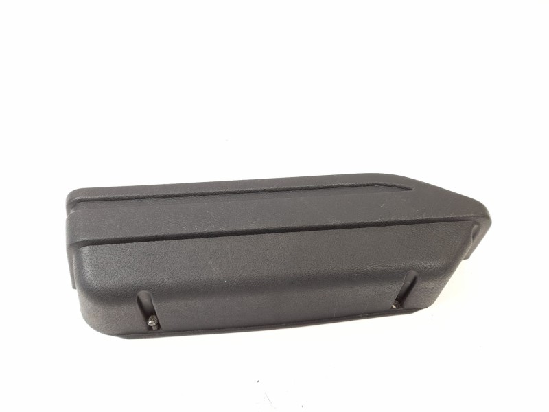 Recambio de moldura para peugeot 205 ii (20a/c) 1.9 diesel referencia OEM IAM   