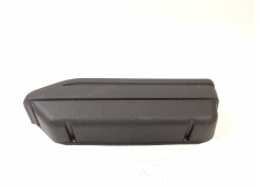 Recambio de moldura para peugeot 205 ii (20a/c) 1.9 diesel referencia OEM IAM   