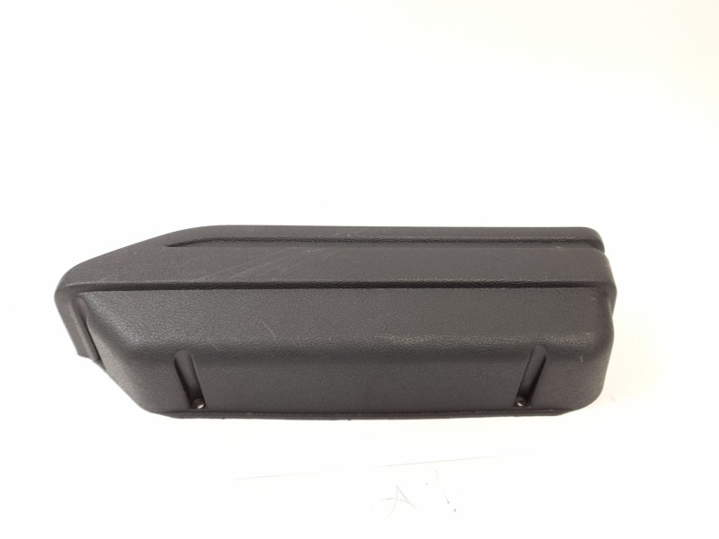 Recambio de moldura para peugeot 205 ii (20a/c) 1.9 diesel referencia OEM IAM   