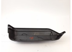 Recambio de moldura para peugeot 205 ii (20a/c) 1.9 diesel referencia OEM IAM    2