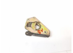 Recambio de cerradura capot para peugeot 205 ii (20a/c) 1.9 diesel referencia OEM IAM   