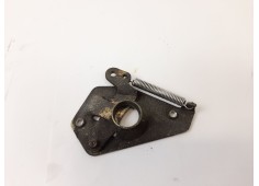 Recambio de cerradura capot para peugeot 205 ii (20a/c) 1.9 diesel referencia OEM IAM    2